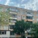 Кривавий день на Дніпропетровщині: російські атаки забрали життя двох жінок