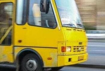 Перекриття вулиць у Дніпрі спричинили зміни в русі транспорту: спи