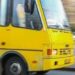 Перекриття вулиць у Дніпрі спричинили зміни в русі транспорту: спи