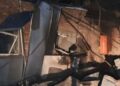 Горіли дві АЗС та будинки: ворог атакував Дніпропетровщину