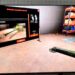 В Украине разработали первый VR-тренажер для обслуживания оружия: как он работает