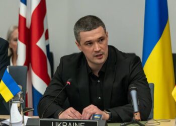 Федоров подвел итоги работы в Минобороны и намекнул на дальнейшие планы