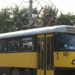 Без звичних маршрутів та останніх рейсів: у Дніпрі десятки змін у роботі транспорту