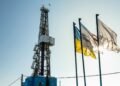 Суд в Казахстане передумал взимать с “Газпрома” миллиардный долг для “Нафтогаза”