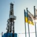 Суд в Казахстане передумал взимать с “Газпрома” миллиардный долг для “Нафтогаза”