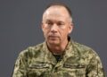 Зеленский готовит замену Сырскому: кто может возглавить ВСУ