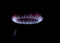 С октября украинцам обновят платежки за газ
