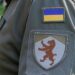 В Закарпатье мужчину с инвалидностью незаконно удерживали в ТЦК