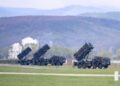Миллиарды на ракеты Patriot и не только: Минобороны раскрыло детали программы PURL за год