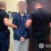 Підпалив військове та елітне авто: у Дніпрі затримали підлітка