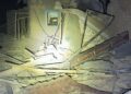 Серед поранених – трирічний хлопчик: наслідки атак по Дніпропетровщині