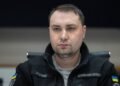 Польша готовит ряд “незрелых эскалационных шагов”, – Буданов