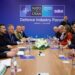 Еще две страны подписали Drone Deal с Украиной