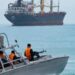 Трамп передумал брать 20% за танкеры через Ормуз: чем заменит сбор