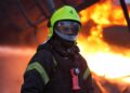 Оккупанты атаковали ракетами Львов: что известно о последствиях