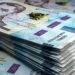 Нацкэшбек за апрель уже на картах: когда деньги сгорят