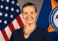 Посольство США в Украине получило нового руководителя