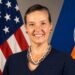 Посольство США в Украине получило нового руководителя