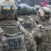 Співробітники СБУ пройшли навчання зі зміцнення доброчесності й ефективного урядування