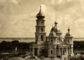 Сотня років історії під вогнем: російські обстріли поставили під загрозу унікальну пам’ятку Дніпра