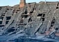 Поранені та масштабні пошкодження: нові наслідки атаки на Дніпропетровщину