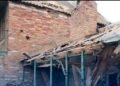 Майже 30 атак за день: росіяни накрили три райони Дніпропетровщини, є поранений