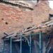 Майже 30 атак за день: росіяни накрили три райони Дніпропетровщини, є поранений