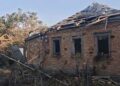 Дітей вивозять примусово: на Дніпропетровщині оголосили евакуацію