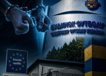 Мільйони, розшук і екстрадиція: Павелка затримали за кордоном