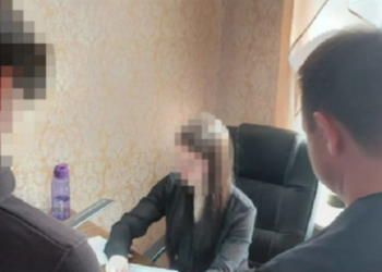 Група підлітків побила братів на Дніпропетровщині: їх нарешті покарають