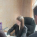 Група підлітків побила братів на Дніпропетровщині: їх нарешті покарають