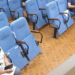 Бійка в міськраді: на Дніпропетровщині напали на мера