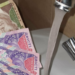 Нові тарифи на воду у Дніпрі: що змінилося в липні