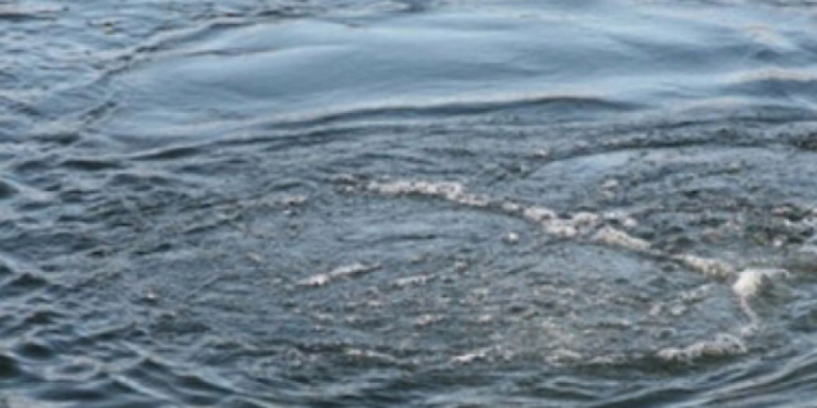 З води діставали очевидці: на Дніпропетровщині тонули батько й син