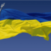 Нове державне свято з тисячолітнім сенсом: як відзначили у Дніпрі