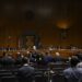 Сенат США пришел к согласию по проекту “адских санкций” против РФ, далее – голосование