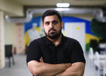 Ткаченко после увольнения из КМВА получит новую должность, Кабмин уже согласовал