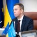 Корецкий анонсировал оптимизацию госуправления Кабмина