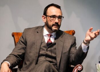 Майкл Кофман: армия России сможет угрожать НАТО уже через семь лет после конца войны