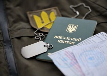 Отсрочки от мобилизации будут переоформлять по-новому: что изменилось для военнообязанных