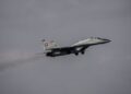 Одна из стран НАТО пригласила в Польше МиГ-29, обещанные Украине