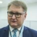 Послы ЕС одобрили открытие последнего кластера переговоров с Украиной