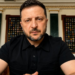 Зеленский создал новые Объединенные силы быстрого реагирования: кто их возглавит
