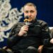 Буданов рассказал о перспективах завершении войны, “ультиматумах Польши” и оценил угрозу со стороны Беларуси