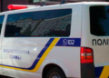 Загроза вибуху: у Дніпрі обстежували супермаркет