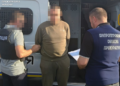 З Німеччини екстрадували жителя Дніпропетровщини: причина