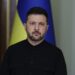 Небо определит исход войны с РФ, – Зеленский