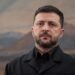 Зеленский убедил США, что Украина способна выиграть войну, – Politico