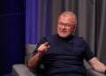 “Это сделало его окружение”: Балога назвал причастных к отравлению Ющенко в 2004 году