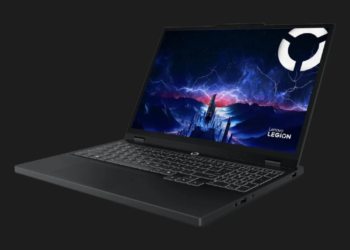 Ноутбуки з RTX 5060: як купити ігрові ноутбуки для сучасних геймерів
